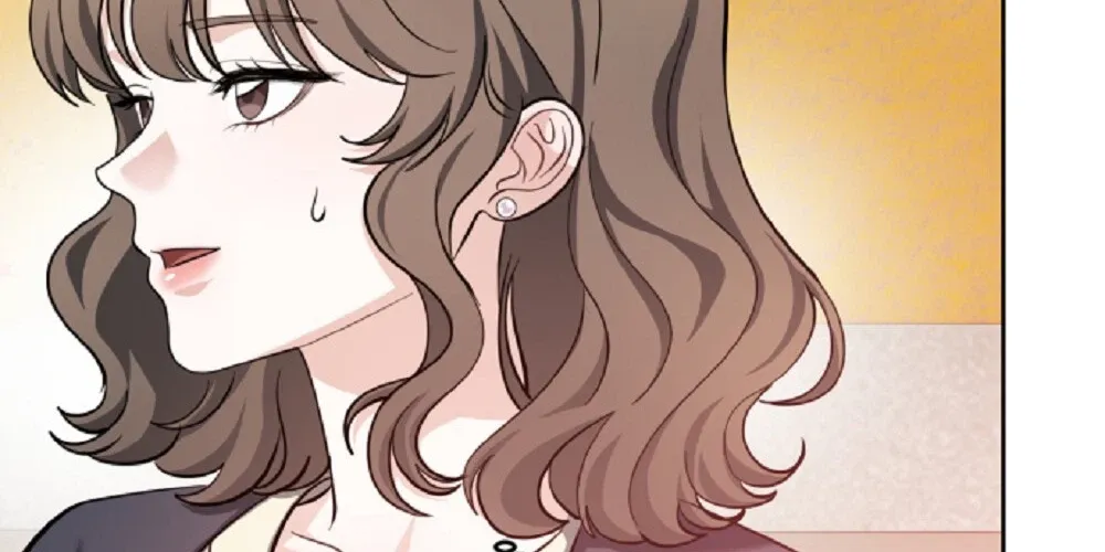 The Gloomy, Sexy Guy Next Door Chapter 2 page 100 - 