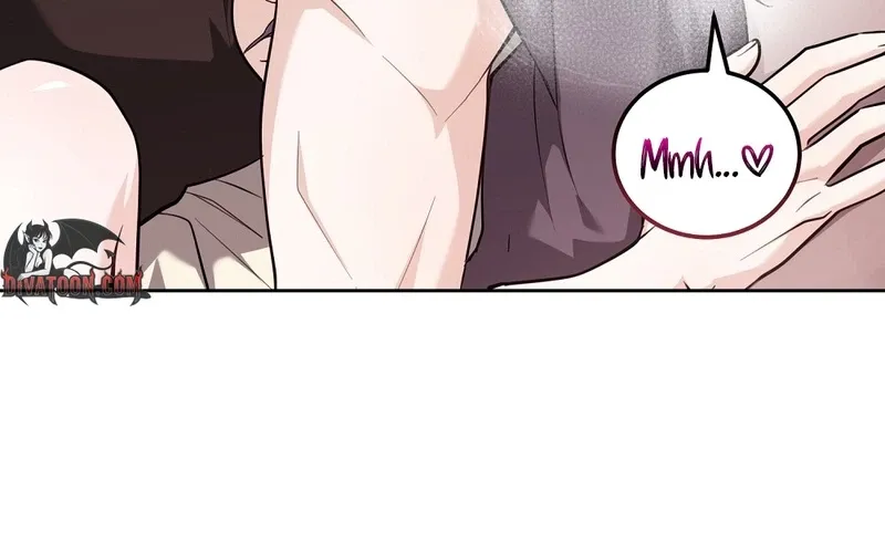 The Gloomy, Sexy Guy Next Door Chapter 3 page 12 - 