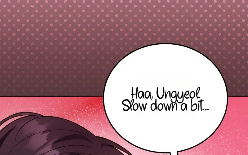 The Gloomy, Sexy Guy Next Door Chapter 3 page 16 - 