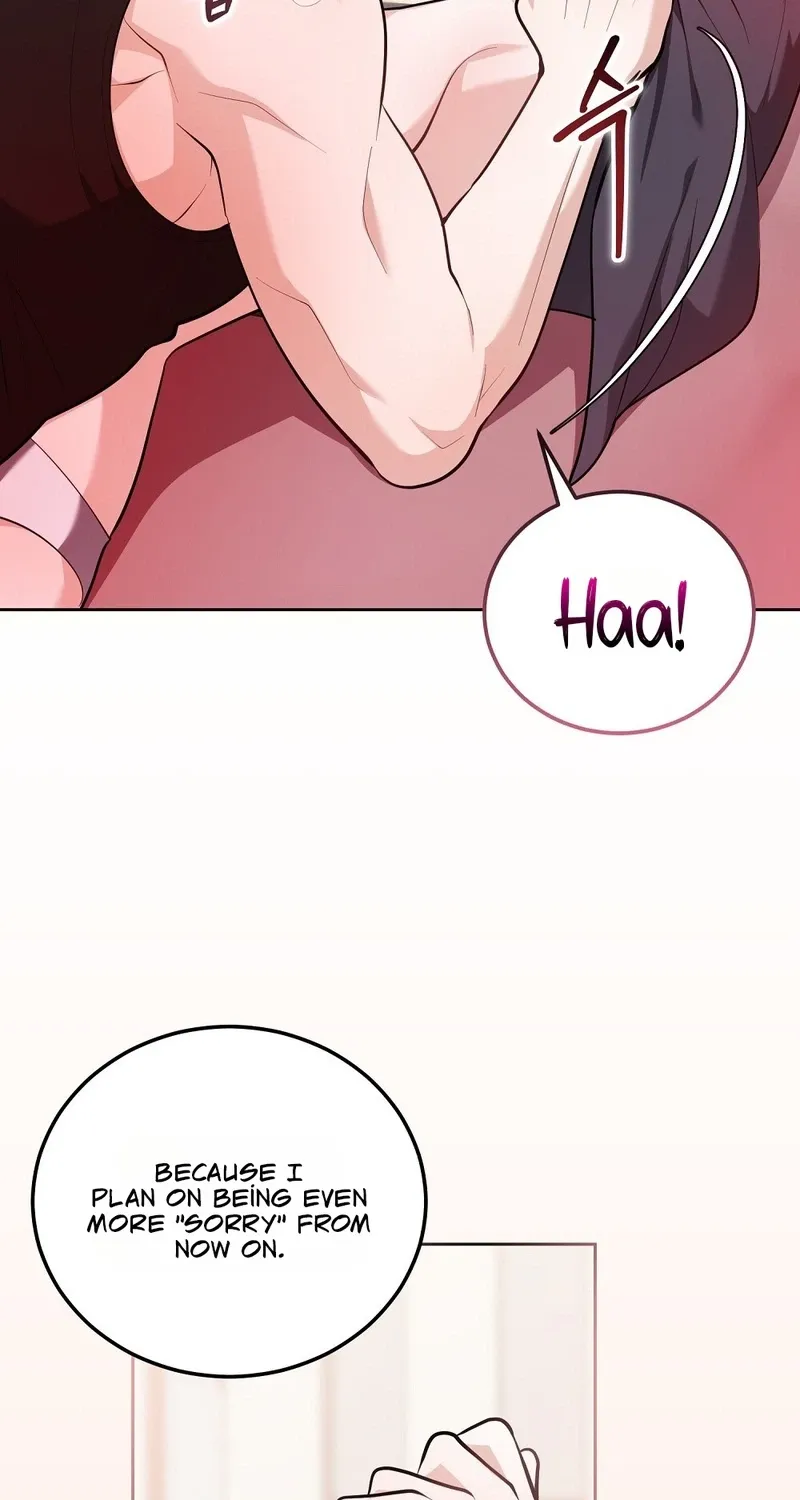 The Gloomy, Sexy Guy Next Door Chapter 3 page 19 - 