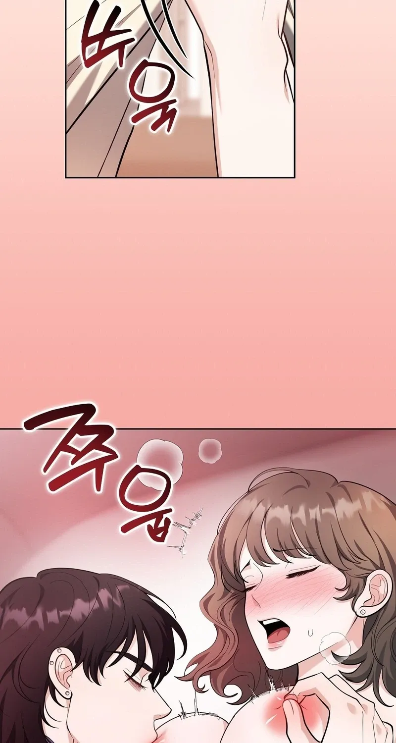 The Gloomy, Sexy Guy Next Door Chapter 3 page 21 - 
