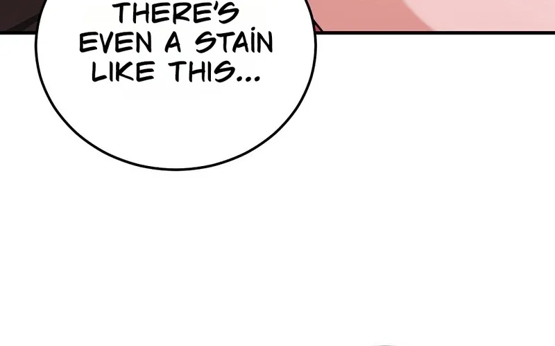 The Gloomy, Sexy Guy Next Door Chapter 3 page 27 - 