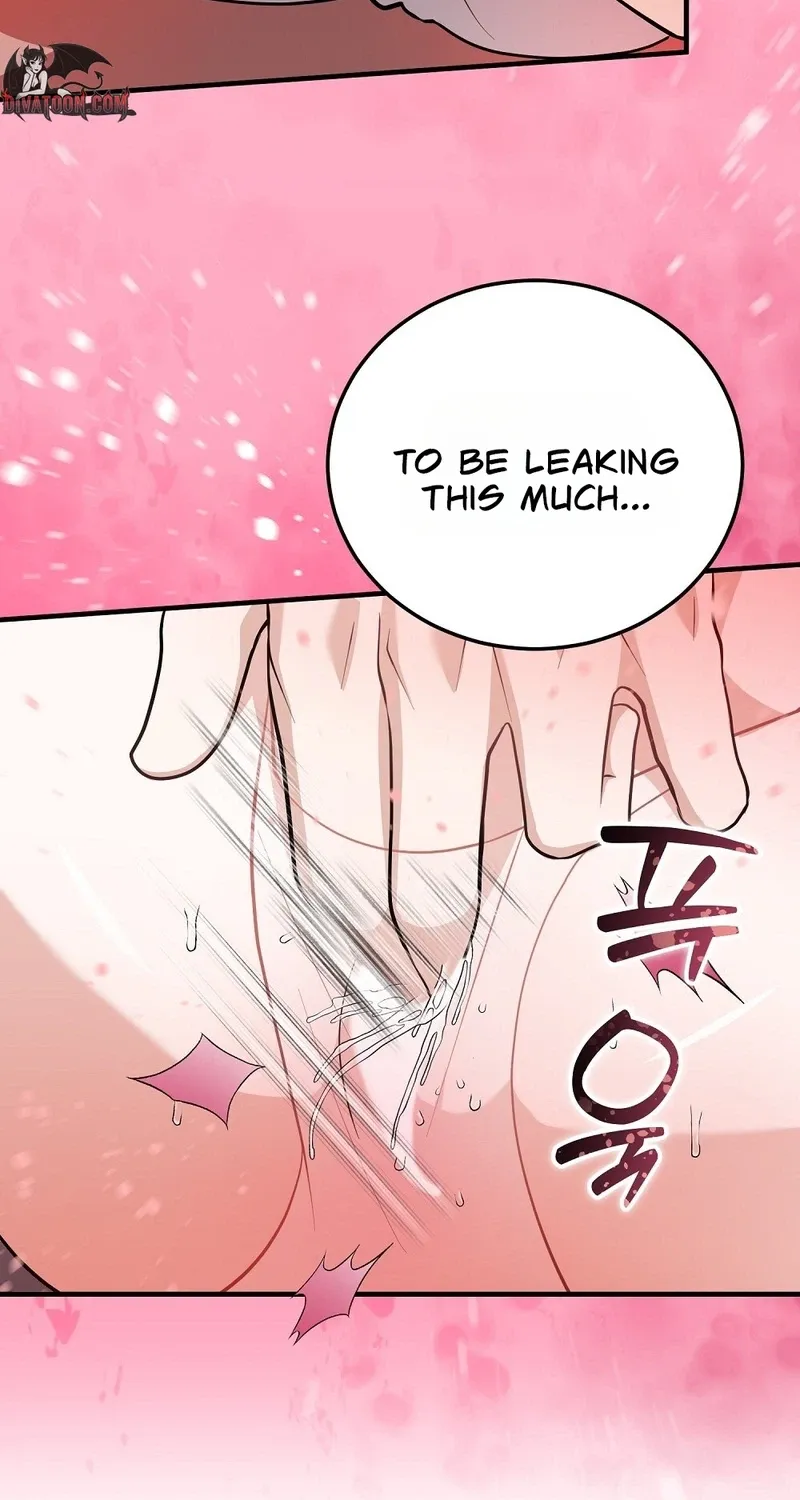 The Gloomy, Sexy Guy Next Door Chapter 3 page 30 - 