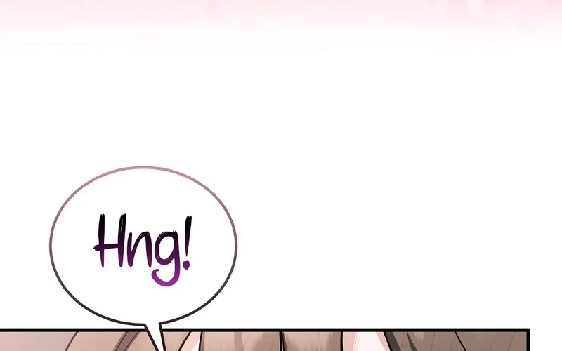 The Gloomy, Sexy Guy Next Door Chapter 3 page 31 - 