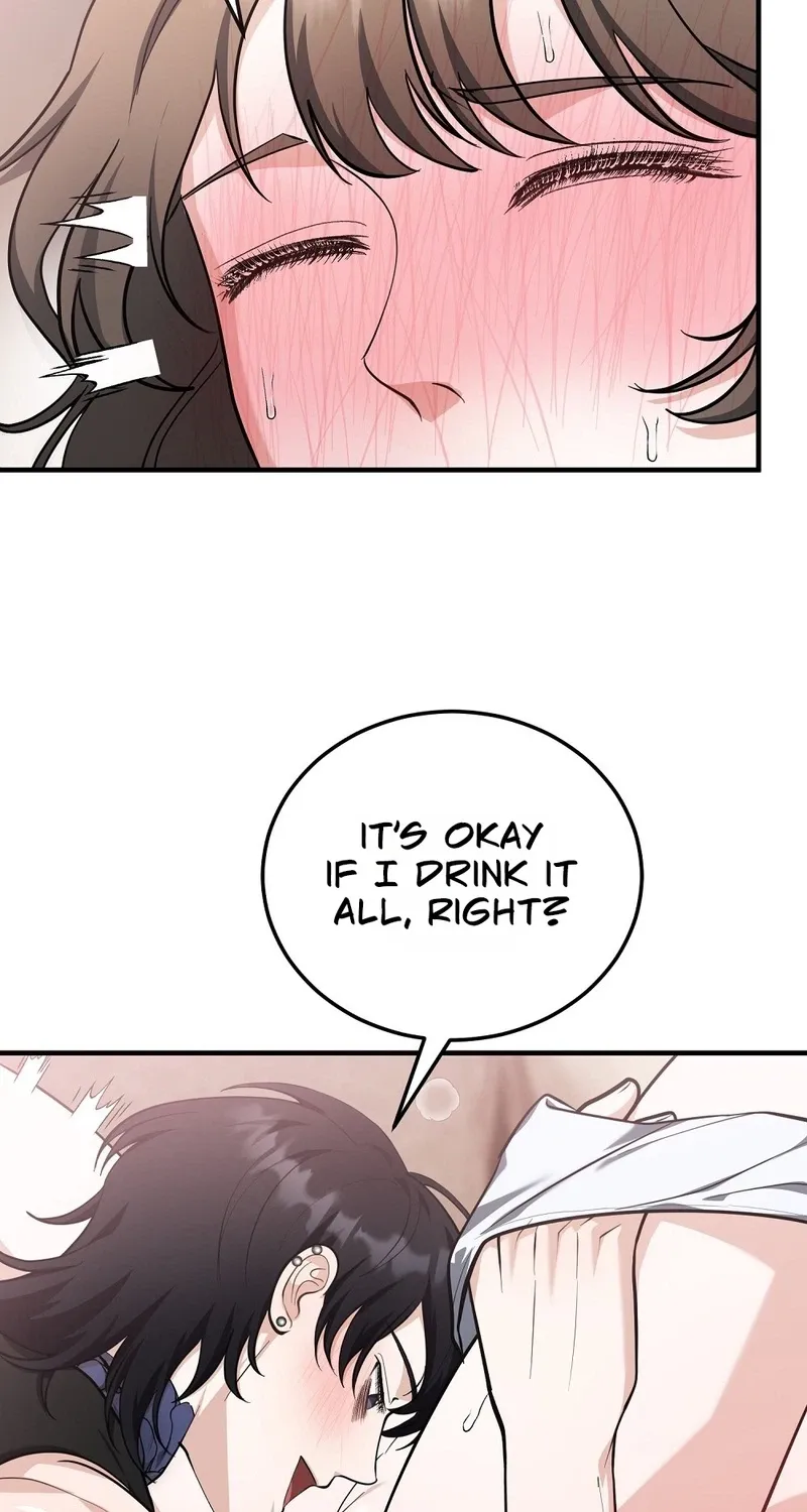 The Gloomy, Sexy Guy Next Door Chapter 3 page 32 - 