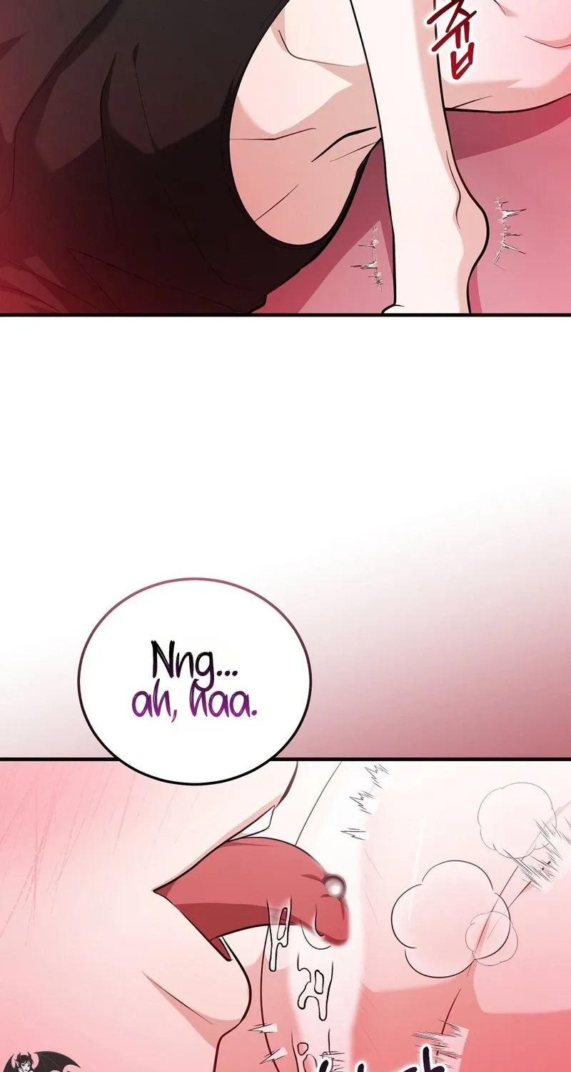 The Gloomy, Sexy Guy Next Door Chapter 3 page 36 - 