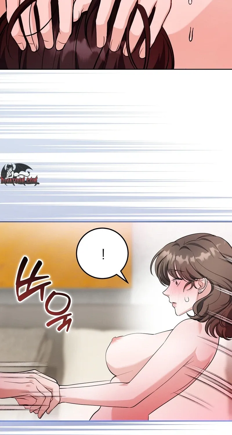The Gloomy, Sexy Guy Next Door Chapter 3 page 39 - 