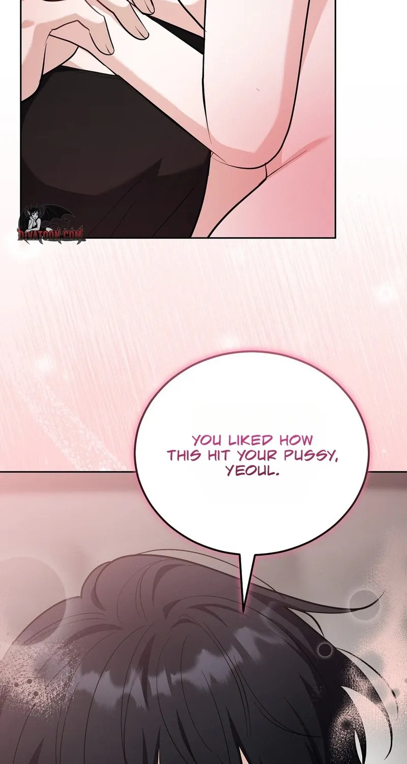 The Gloomy, Sexy Guy Next Door Chapter 3 page 41 - 