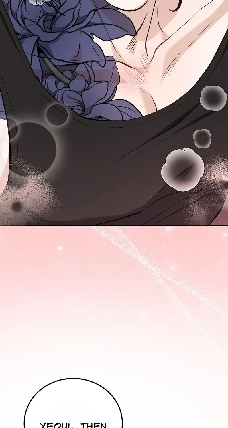 The Gloomy, Sexy Guy Next Door Chapter 3 page 43 - 