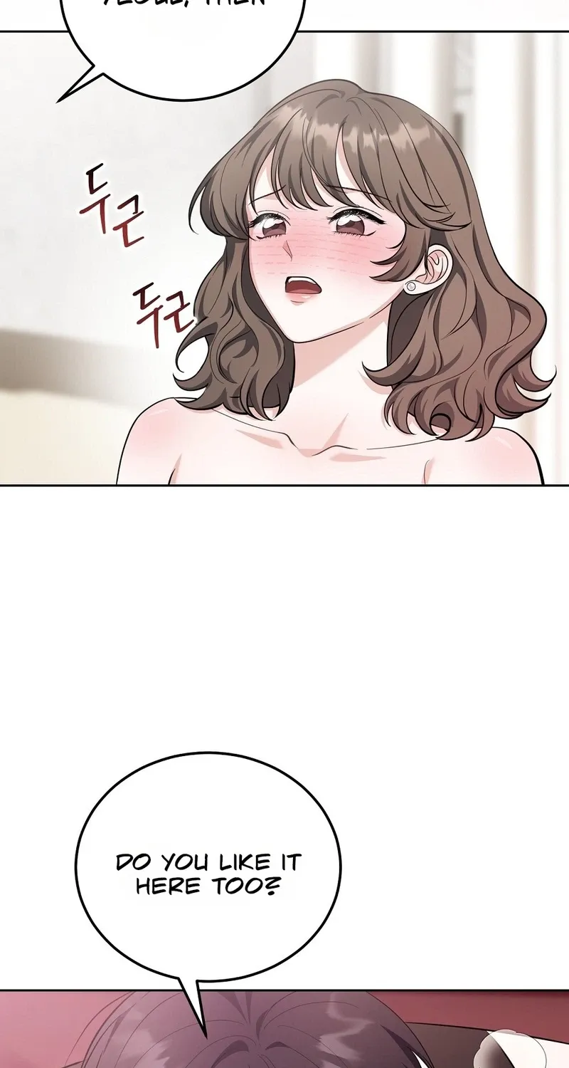 The Gloomy, Sexy Guy Next Door Chapter 3 page 44 - 