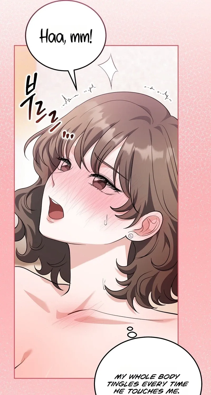 The Gloomy, Sexy Guy Next Door Chapter 3 page 46 - 