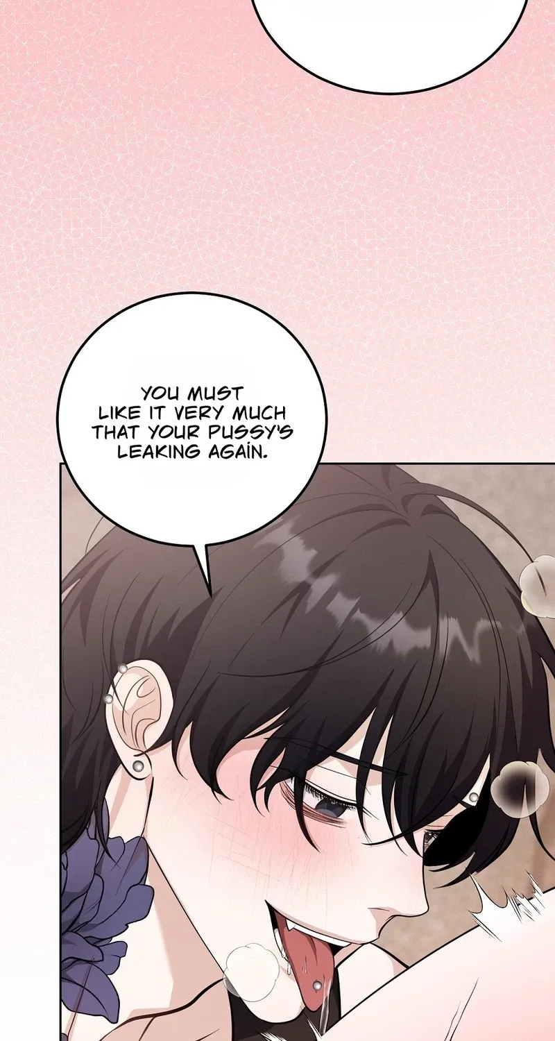 The Gloomy, Sexy Guy Next Door Chapter 3 page 47 - 