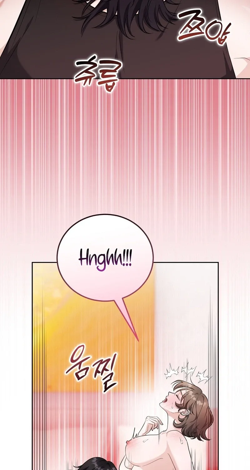 The Gloomy, Sexy Guy Next Door Chapter 3 page 50 - 