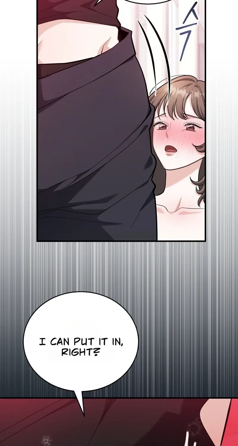 The Gloomy, Sexy Guy Next Door Chapter 3 page 55 - 