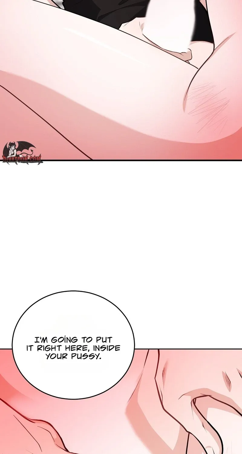 The Gloomy, Sexy Guy Next Door Chapter 3 page 58 - 