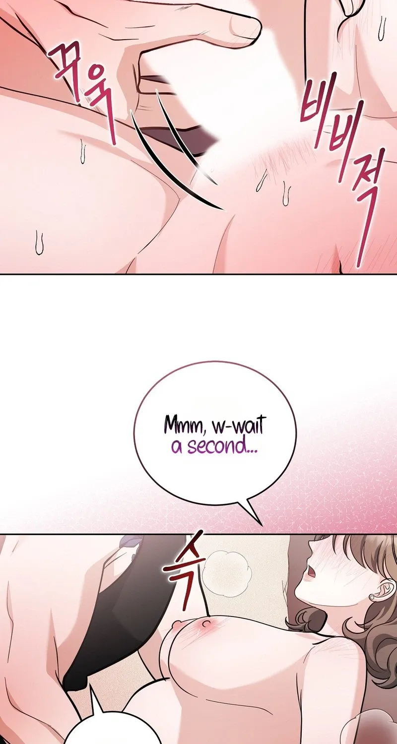 The Gloomy, Sexy Guy Next Door Chapter 3 page 59 - 