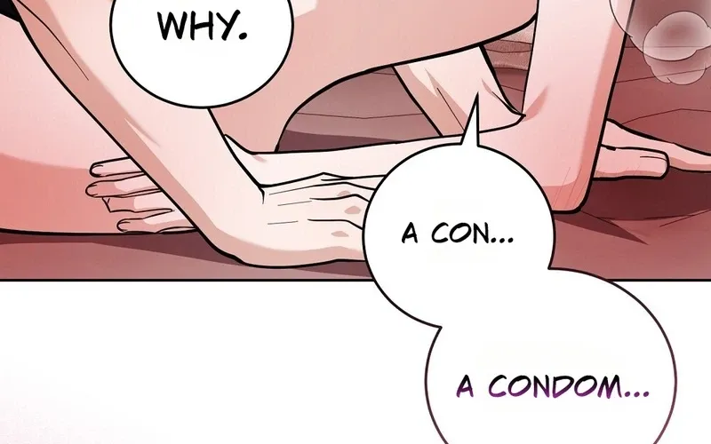 The Gloomy, Sexy Guy Next Door Chapter 3 page 60 - 