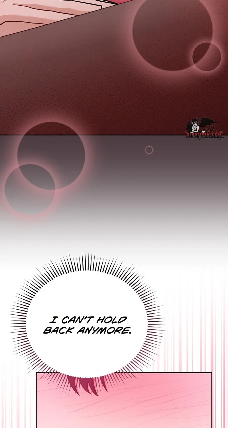 The Gloomy, Sexy Guy Next Door Chapter 3 page 7 - 