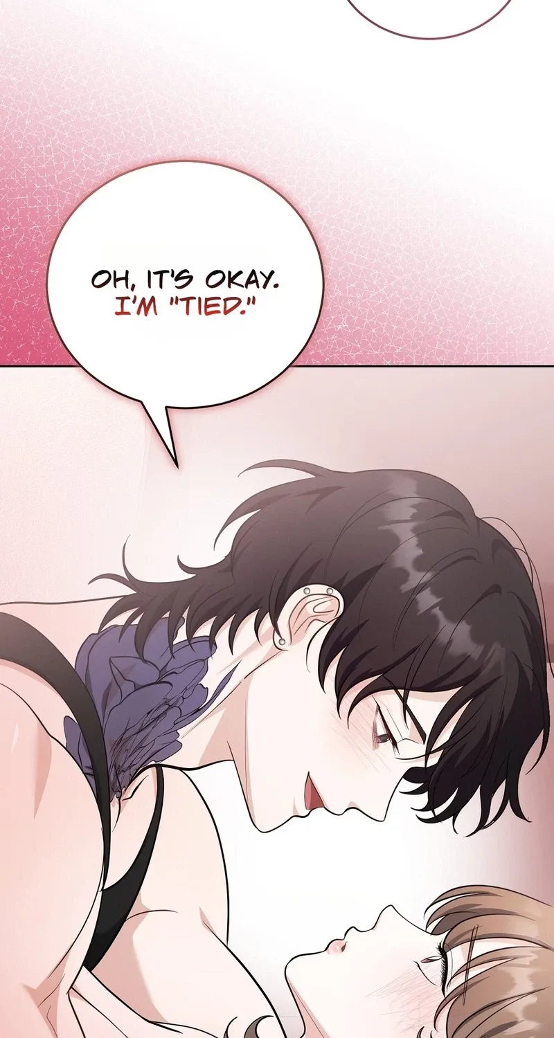 The Gloomy, Sexy Guy Next Door Chapter 3 page 61 - 