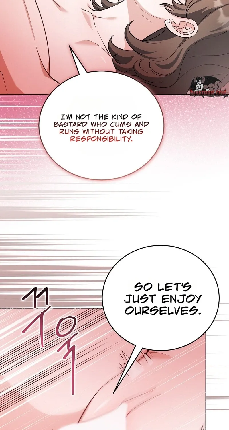 The Gloomy, Sexy Guy Next Door Chapter 3 page 62 - 
