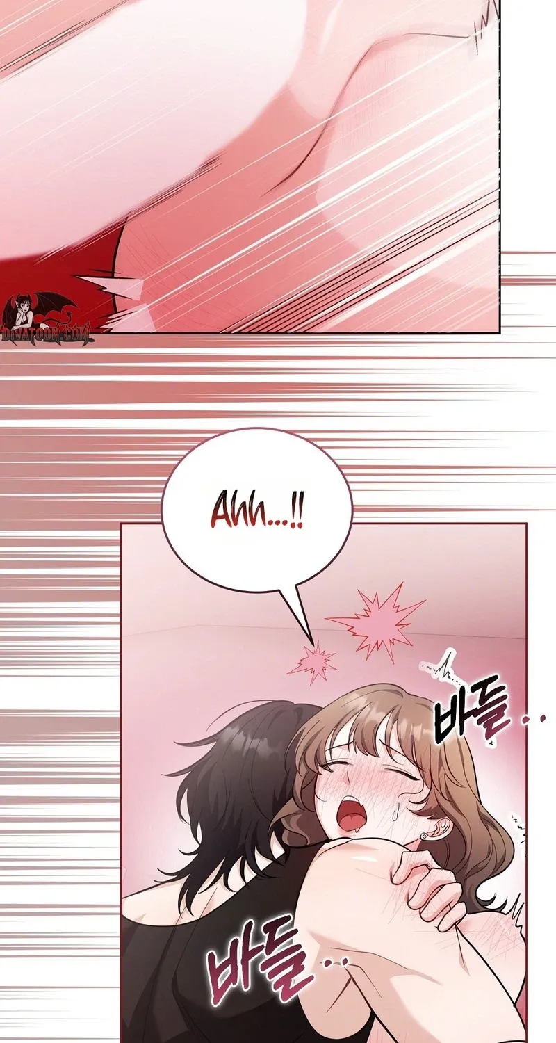 The Gloomy, Sexy Guy Next Door Chapter 3 page 63 - 