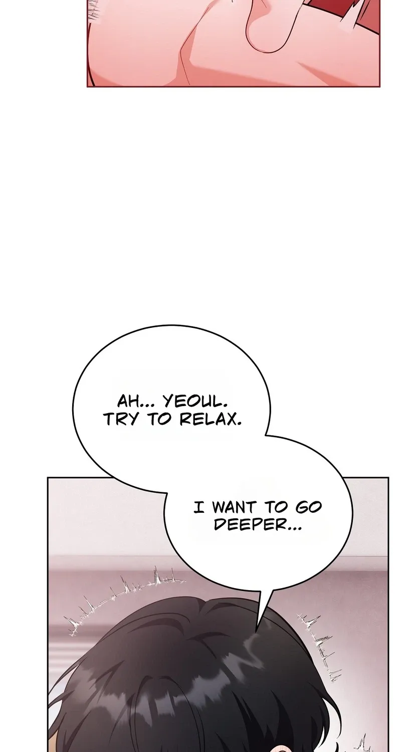The Gloomy, Sexy Guy Next Door Chapter 3 page 65 - 