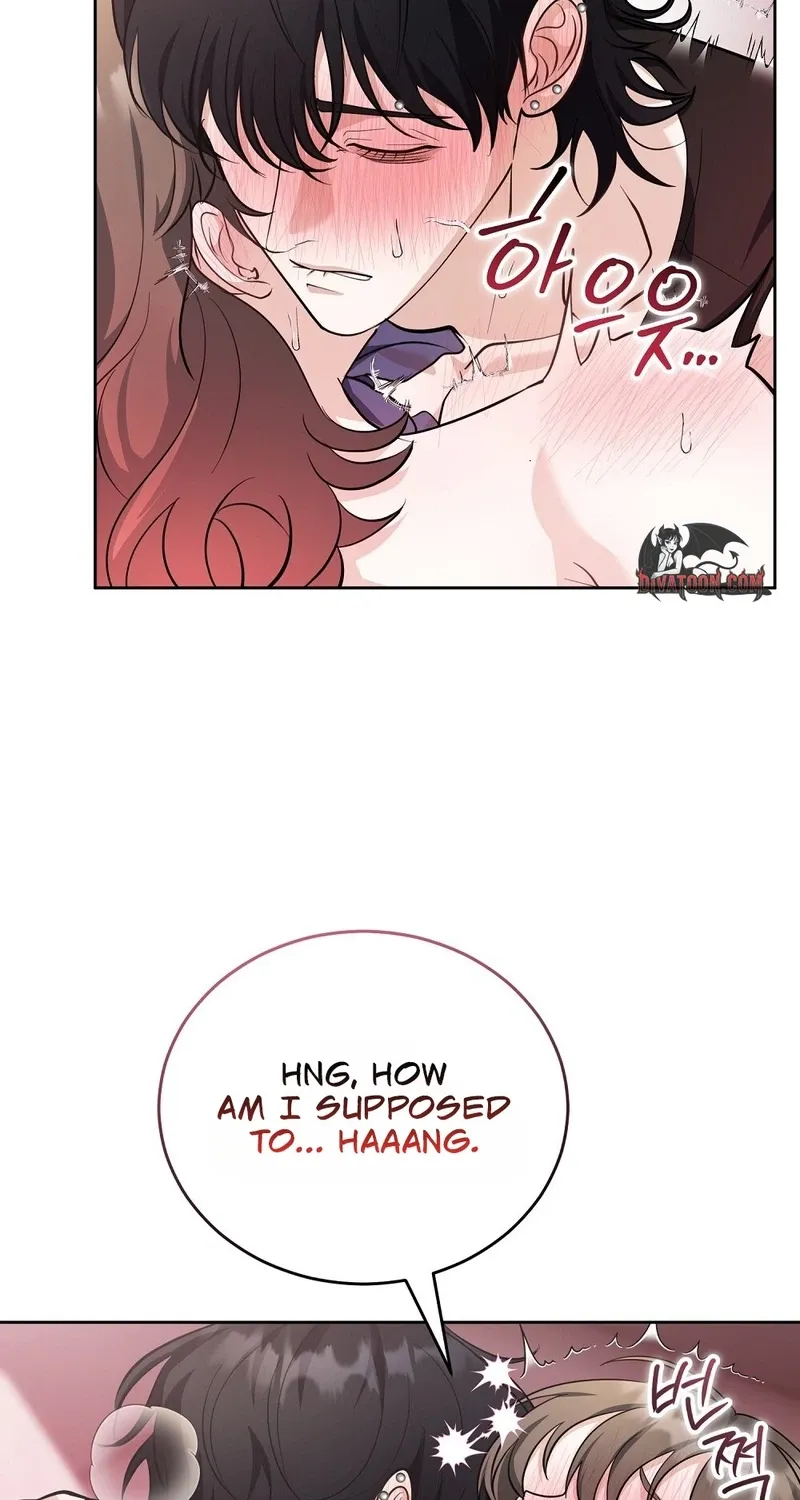 The Gloomy, Sexy Guy Next Door Chapter 3 page 66 - 