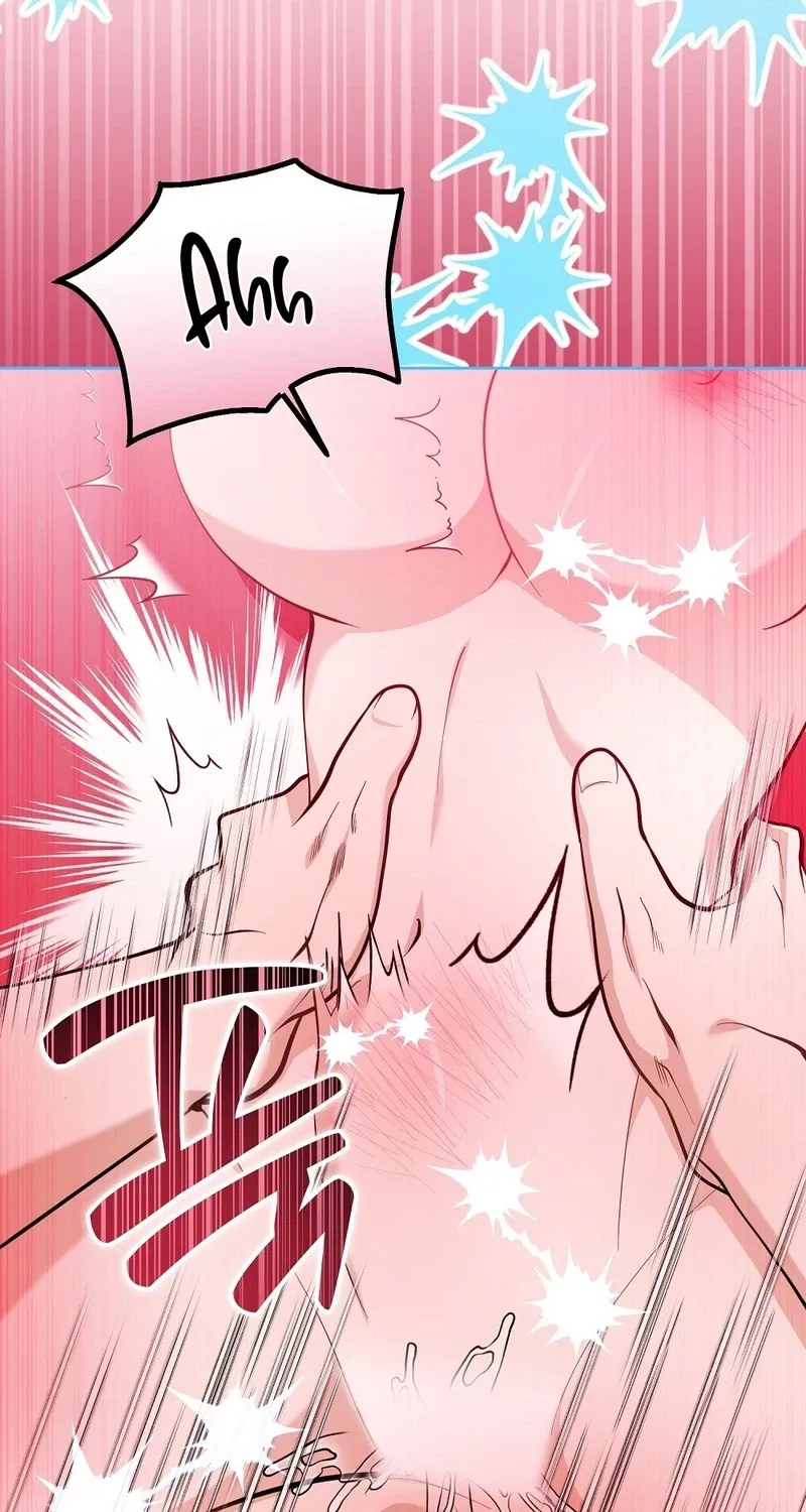 The Gloomy, Sexy Guy Next Door Chapter 3 page 68 - 