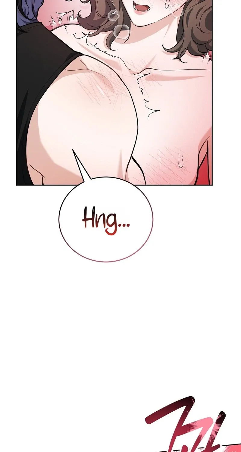 The Gloomy, Sexy Guy Next Door Chapter 3 page 70 - 