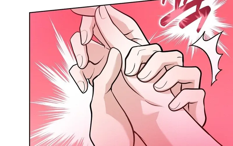 The Gloomy, Sexy Guy Next Door Chapter 3 page 71 - 