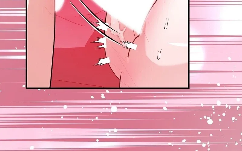 The Gloomy, Sexy Guy Next Door Chapter 3 page 75 - 