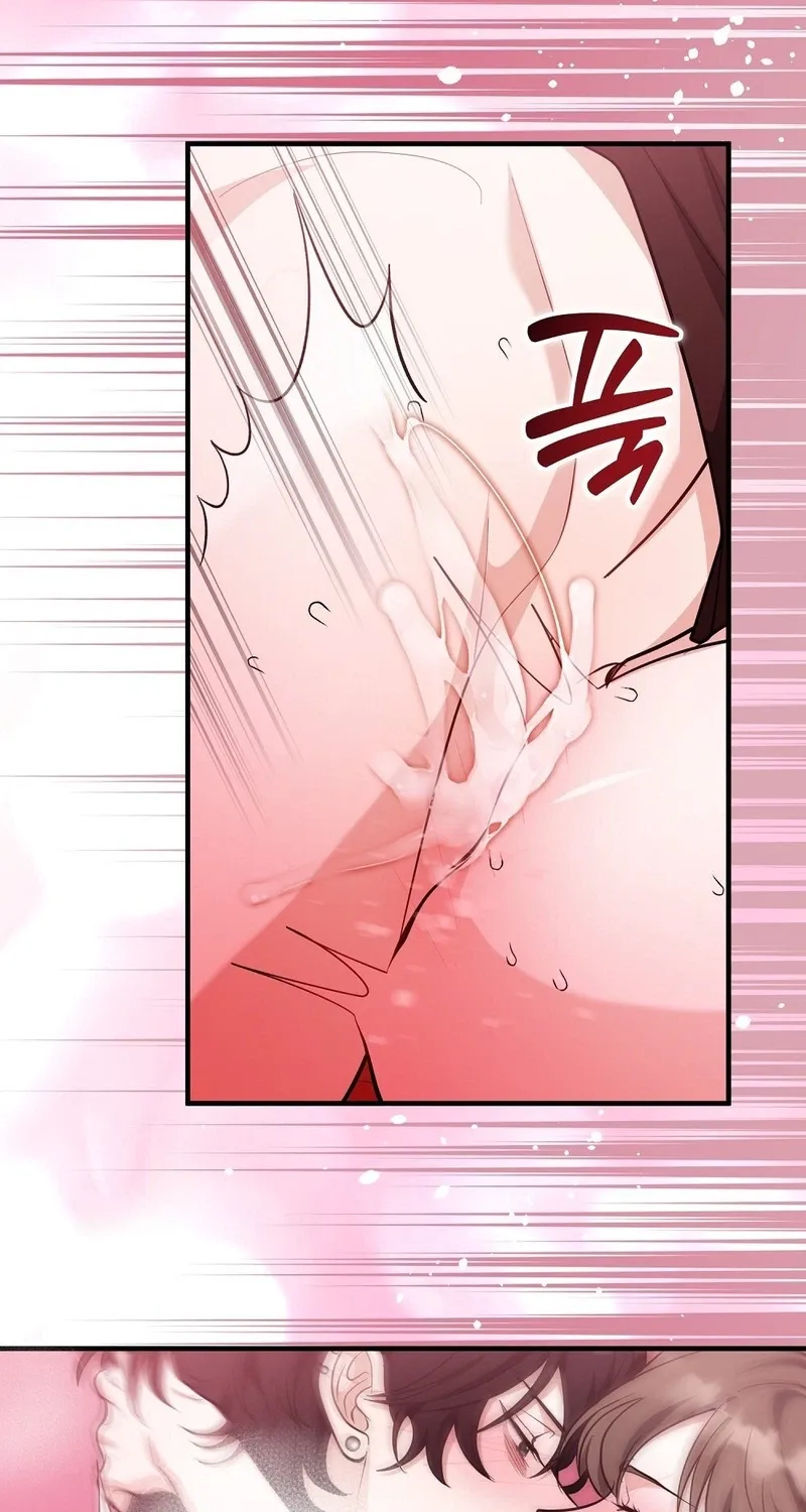 The Gloomy, Sexy Guy Next Door Chapter 3 page 76 - 
