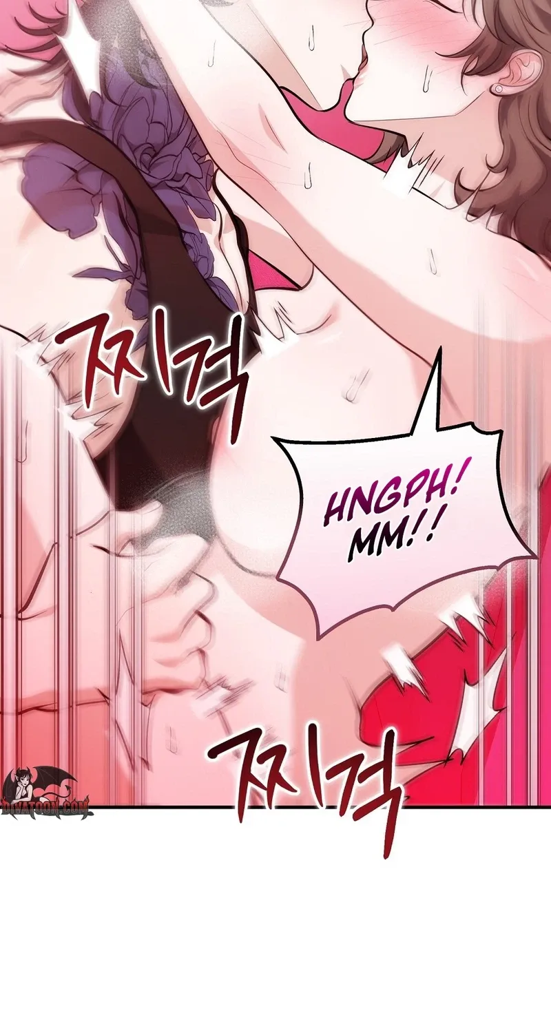 The Gloomy, Sexy Guy Next Door Chapter 3 page 77 - 