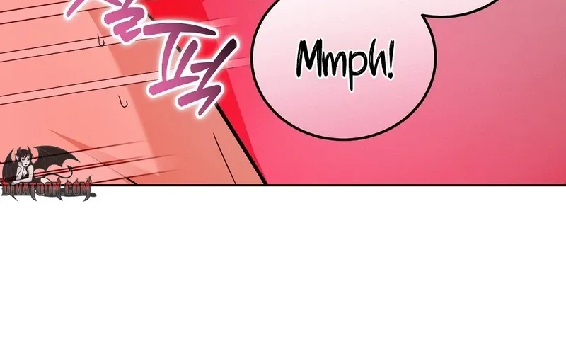 The Gloomy, Sexy Guy Next Door Chapter 3 page 79 - 