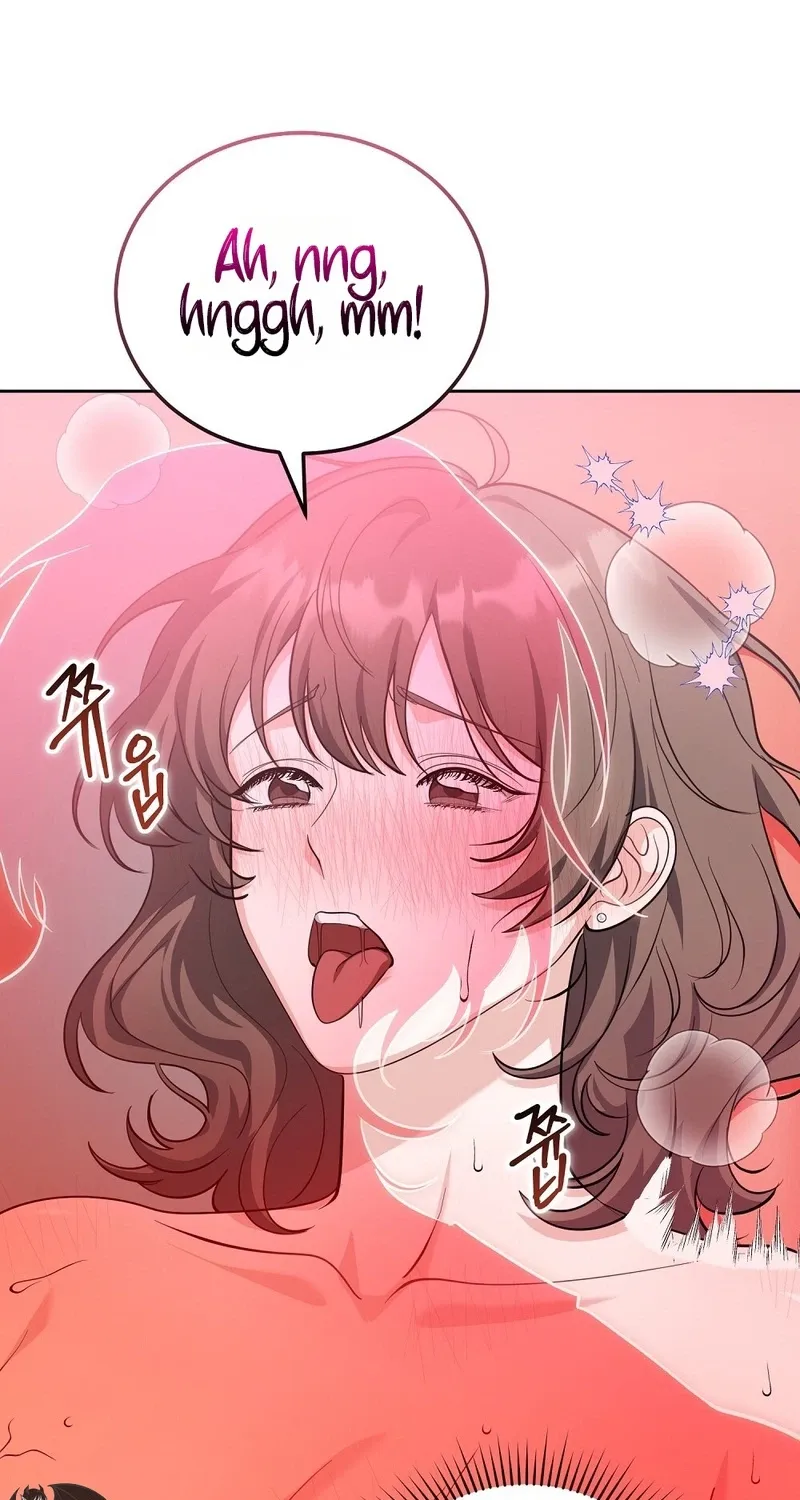 The Gloomy, Sexy Guy Next Door Chapter 3 page 80 - 