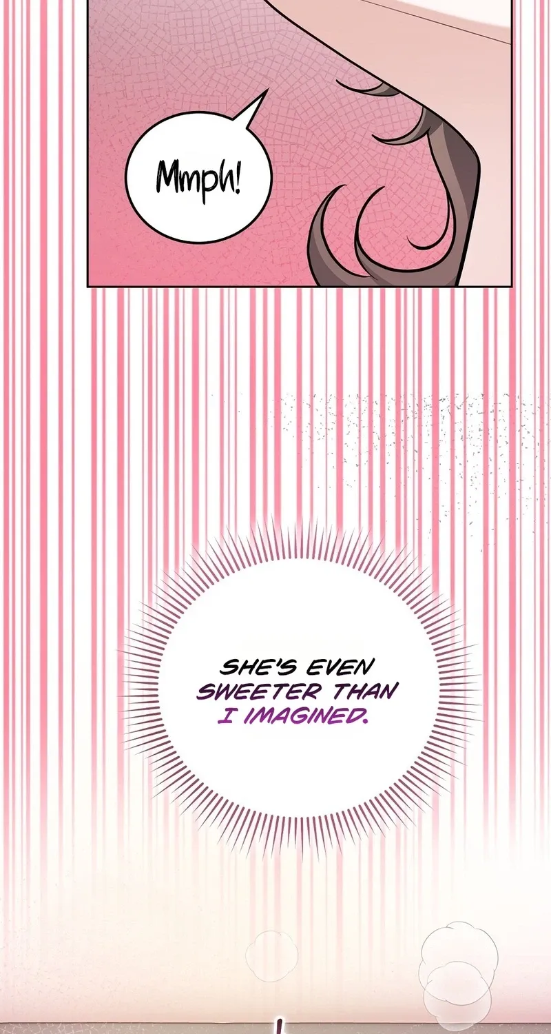 The Gloomy, Sexy Guy Next Door Chapter 3 page 9 - 