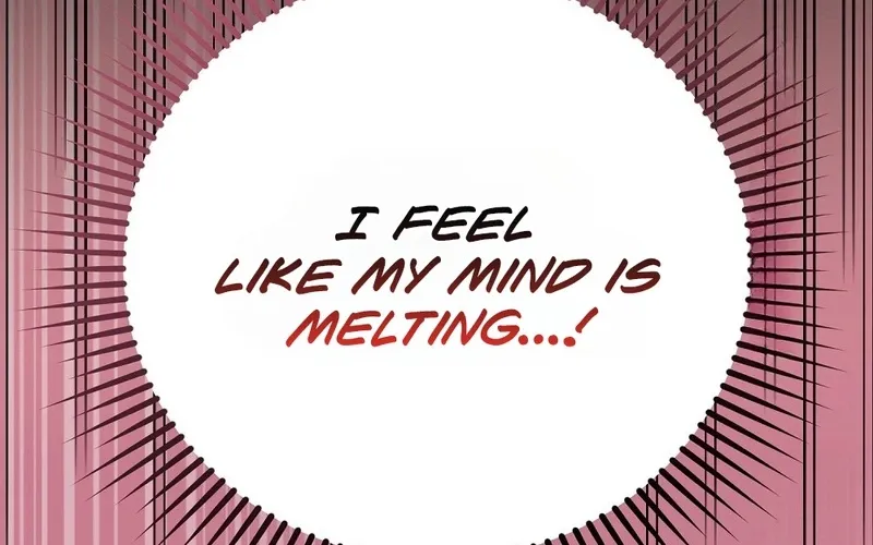 The Gloomy, Sexy Guy Next Door Chapter 3 page 83 - 