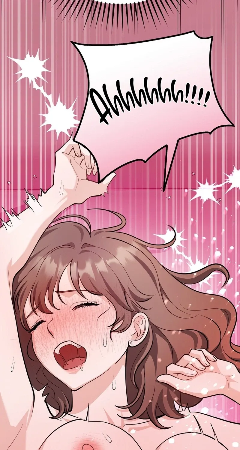 The Gloomy, Sexy Guy Next Door Chapter 3 page 84 - 