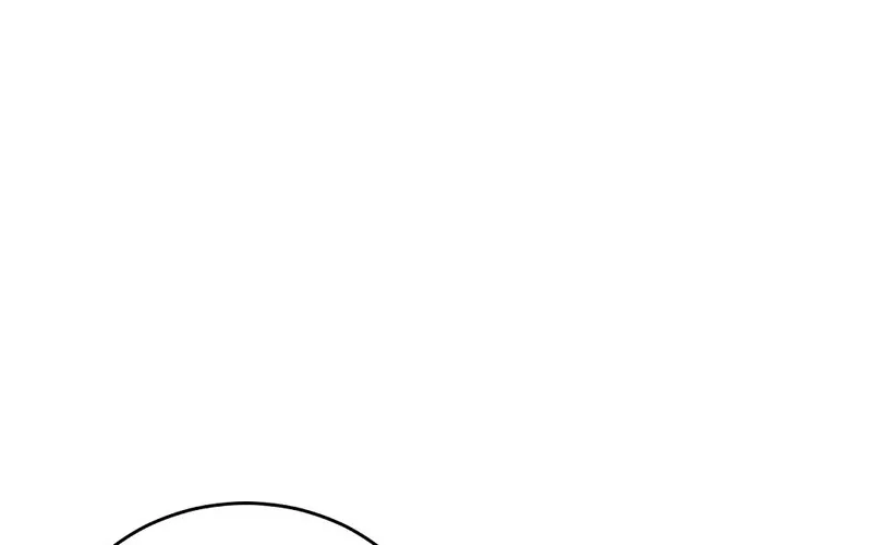 The Gloomy, Sexy Guy Next Door Chapter 3 page 87 - 