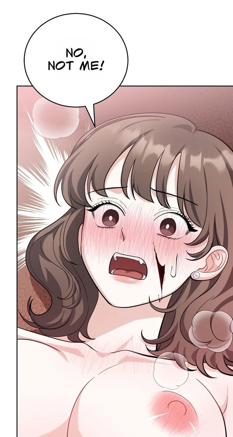 The Gloomy, Sexy Guy Next Door Chapter 3 page 89 - 