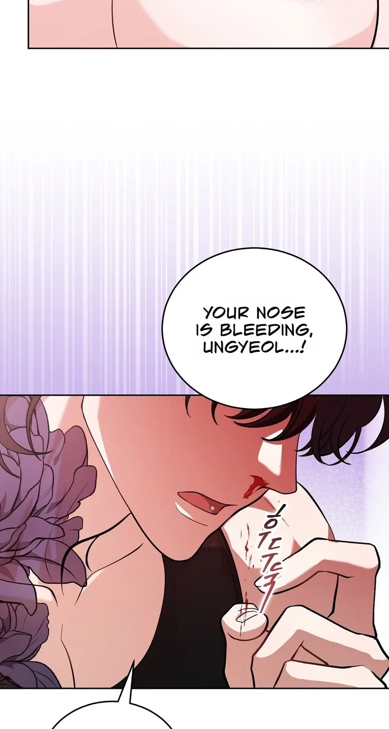 The Gloomy, Sexy Guy Next Door Chapter 3 page 90 - 