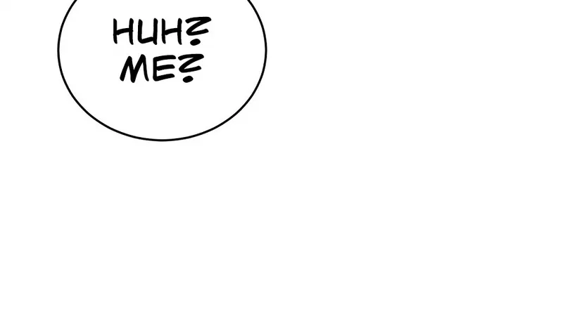 The Gloomy, Sexy Guy Next Door Chapter 3 page 91 - 