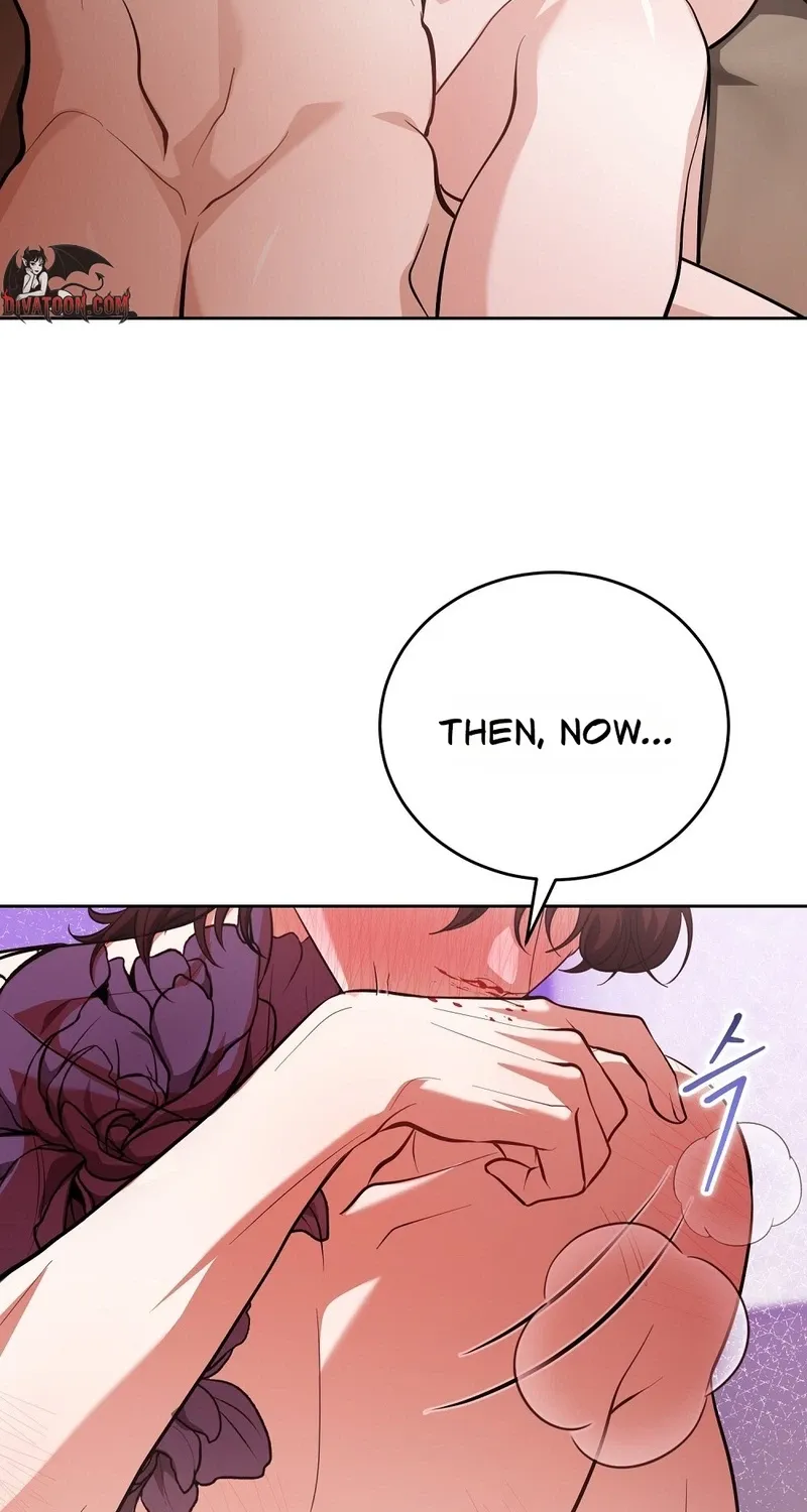 The Gloomy, Sexy Guy Next Door Chapter 3 page 93 - 