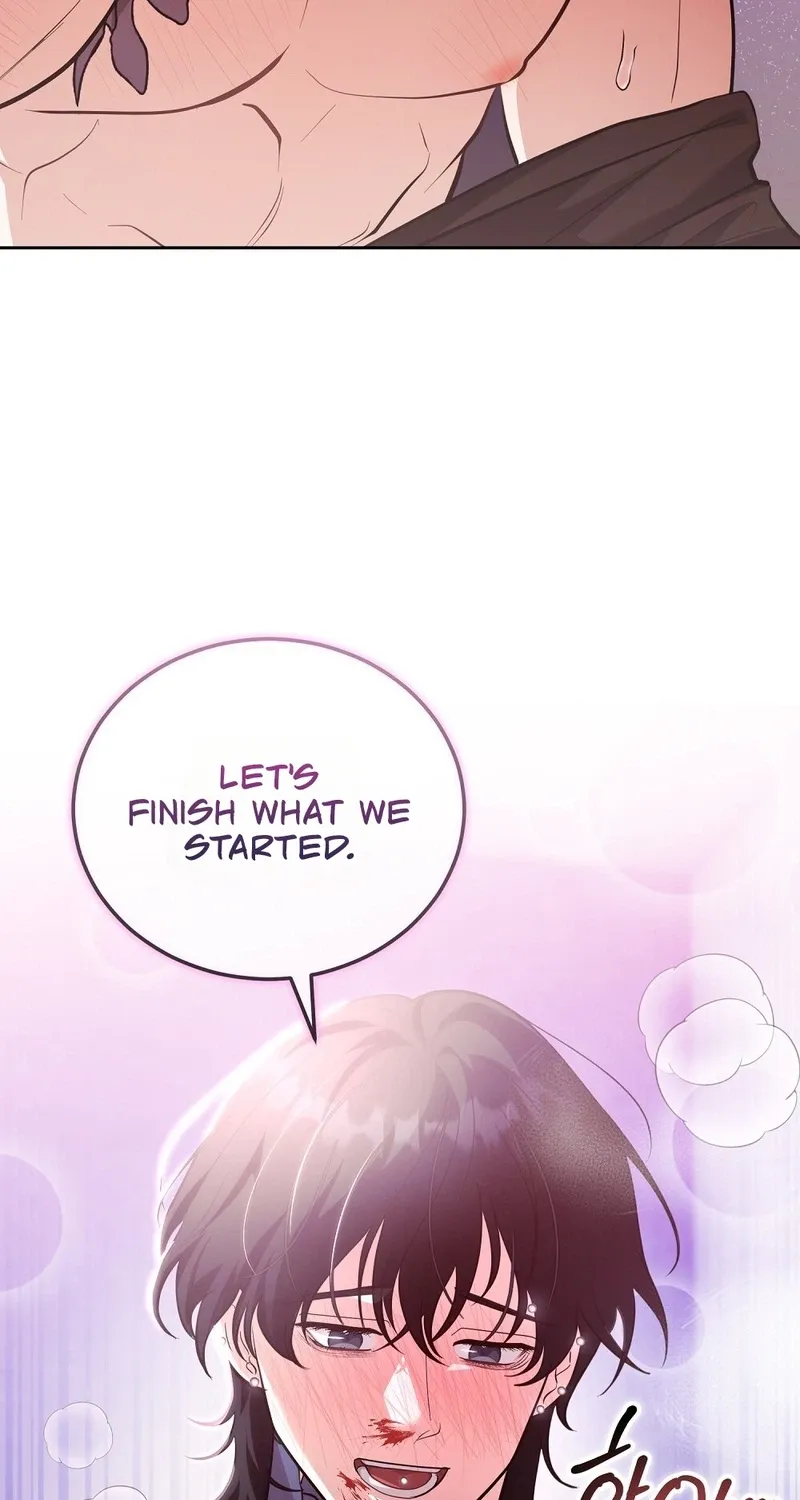 The Gloomy, Sexy Guy Next Door Chapter 3 page 94 - 
