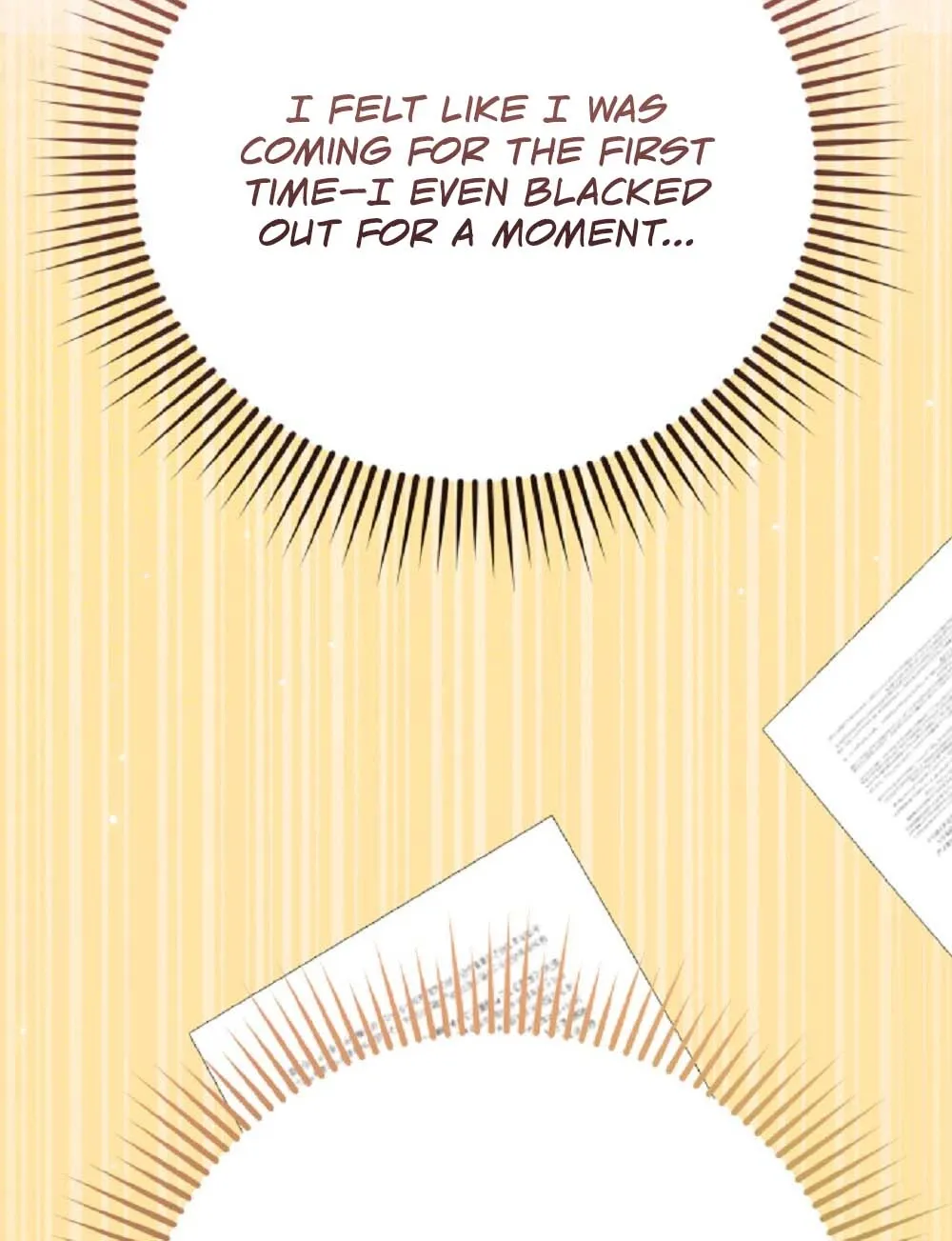 The Gloomy, Sexy Guy Next Door Chapter 4 page 11 - 