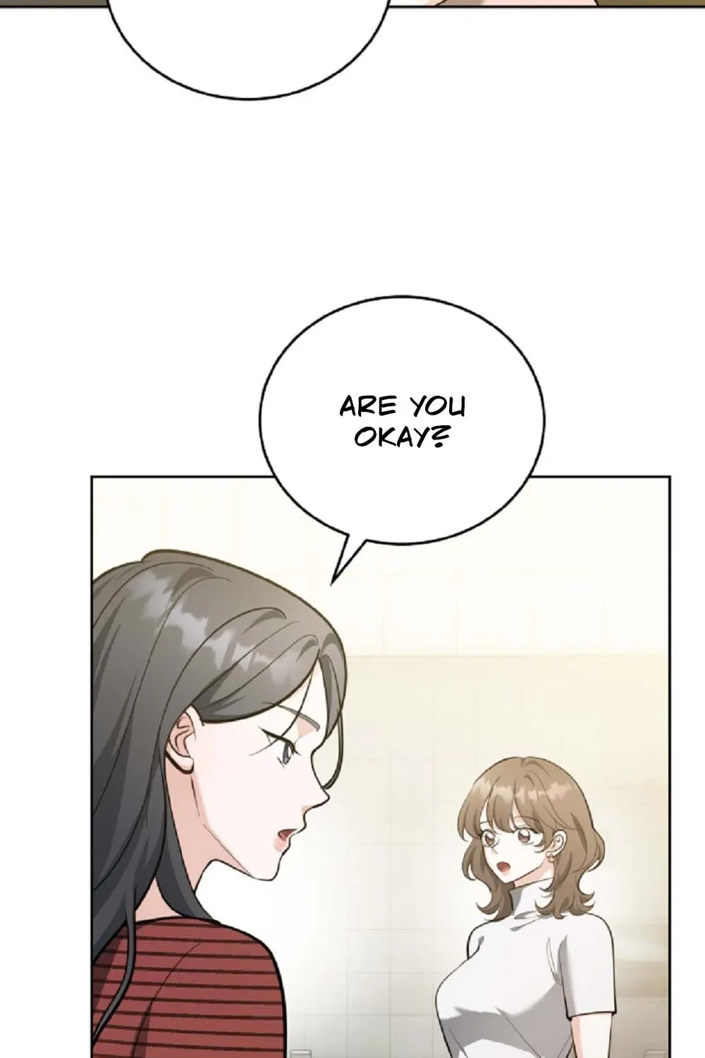 The Gloomy, Sexy Guy Next Door Chapter 4 page 101 - 