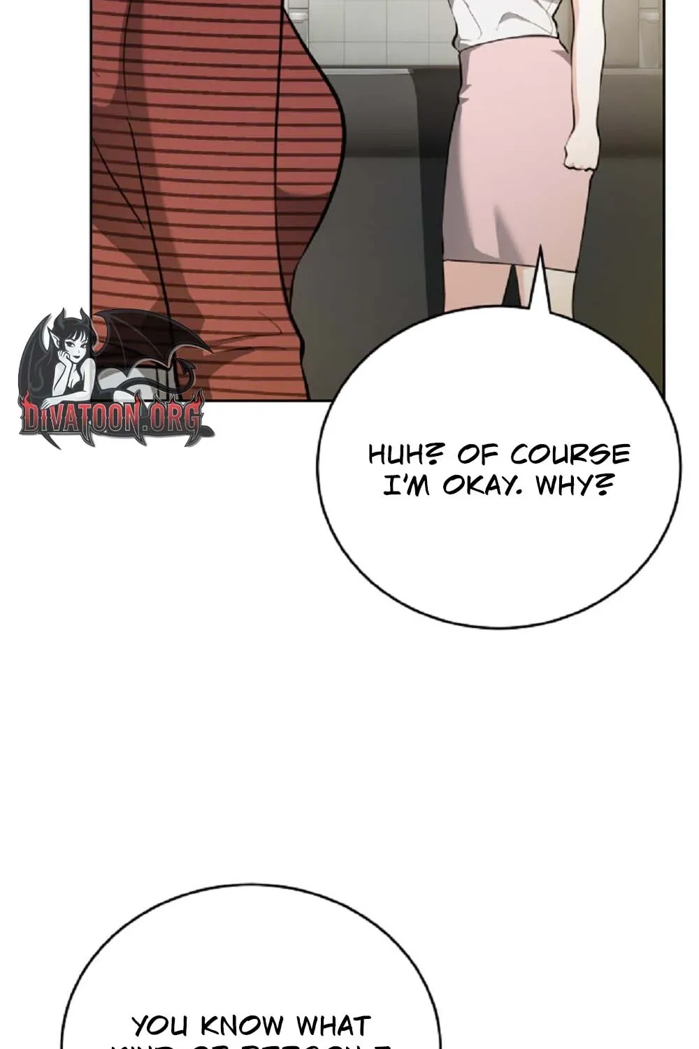 The Gloomy, Sexy Guy Next Door Chapter 4 page 102 - 