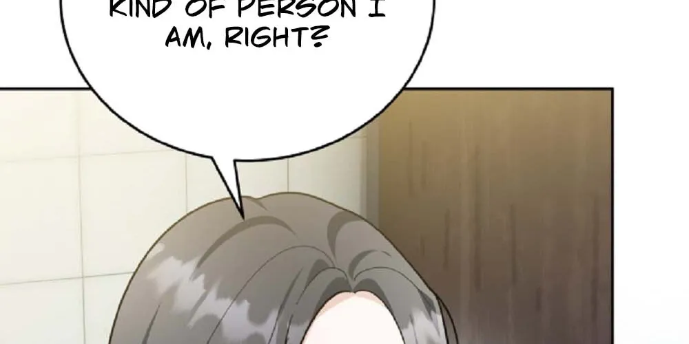The Gloomy, Sexy Guy Next Door Chapter 4 page 103 - 