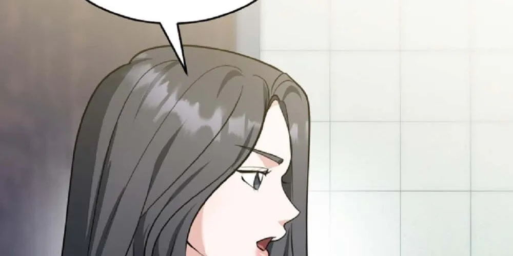 The Gloomy, Sexy Guy Next Door Chapter 4 page 107 - 
