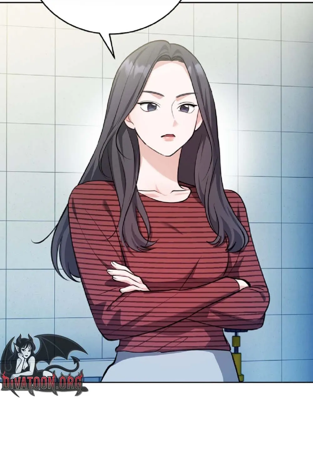 The Gloomy, Sexy Guy Next Door Chapter 4 page 112 - 